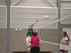 ua121110volleybaltoernooi008.JPG